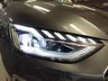Audi A4 A4 Avant 40 TDI quattro S tronic S line edition - thumbnail 15