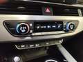 Audi A4 A4 Avant 40 TDI quattro S tronic S line edition - thumbnail 11