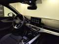 Audi A4 A4 Avant 40 TDI quattro S tronic S line edition - thumbnail 8