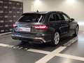 Audi A4 A4 Avant 40 TDI quattro S tronic S line edition - thumbnail 4