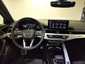 Audi A4 A4 Avant 40 TDI quattro S tronic S line edition - thumbnail 7