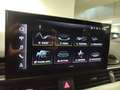 Audi A4 A4 Avant 40 TDI quattro S tronic S line edition - thumbnail 10