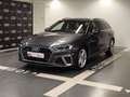 Audi A4 A4 Avant 40 TDI quattro S tronic S line edition - thumbnail 1