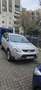Hyundai iX55 3.0 V6 CRDi Premium - thumbnail 6
