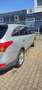 Hyundai iX55 3.0 V6 CRDi Premium - thumbnail 5
