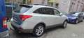 Hyundai iX55 3.0 V6 CRDi Premium - thumbnail 8