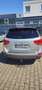 Hyundai iX55 3.0 V6 CRDi Premium - thumbnail 4