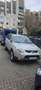 Hyundai iX55 3.0 V6 CRDi Premium - thumbnail 7