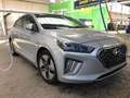 Hyundai IONIQ Style Hybrid LED/Virtual Cockpit/Navi/SHZ Srebrny - thumbnail 3