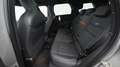 MINI Countryman SE All4 John Cooper Works Trim Grau - thumbnail 24