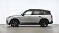 MINI Countryman SE All4 John Cooper Works Trim Grau - thumbnail 2