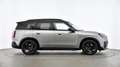MINI Countryman SE All4 John Cooper Works Trim Gris - thumbnail 3
