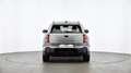 MINI Countryman SE All4 John Cooper Works Trim Gris - thumbnail 23