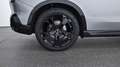 MINI Countryman SE All4 John Cooper Works Trim Grau - thumbnail 13