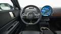 MINI Countryman SE All4 John Cooper Works Trim Gris - thumbnail 14