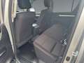 Toyota Hilux 2,4 l AT Double Cab Active Silber - thumbnail 14