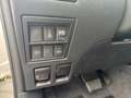 Toyota Hilux 2,4 l AT Double Cab Active Silber - thumbnail 22