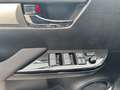 Toyota Hilux 2,4 l AT Double Cab Active Silber - thumbnail 21