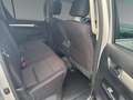 Toyota Hilux 2,4 l AT Double Cab Active Silber - thumbnail 13