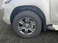 Toyota Hilux 2,4 l AT Double Cab Active Silber - thumbnail 15