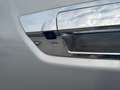 Toyota Hilux 2,4 l AT Double Cab Active Silber - thumbnail 20