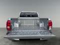 Toyota Hilux 2,4 l AT Double Cab Active Silber - thumbnail 19