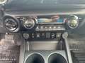 Toyota Hilux 2,4 l AT Double Cab Active Silber - thumbnail 24