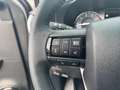 Toyota Hilux 2,4 l AT Double Cab Active Silber - thumbnail 27