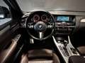BMW X4 XDrive20i High Executive M Sport Edition|KANTELDAK Negro - thumbnail 11