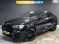 BMW X4 XDrive20i High Executive M Sport Edition|KANTELDAK Negro - thumbnail 1