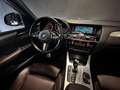 BMW X4 XDrive20i High Executive M Sport Edition|KANTELDAK Negro - thumbnail 13
