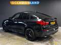 BMW X4 XDrive20i High Executive M Sport Edition|KANTELDAK Negro - thumbnail 3