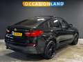 BMW X4 XDrive20i High Executive M Sport Edition|KANTELDAK Negro - thumbnail 2