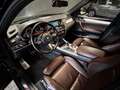 BMW X4 XDrive20i High Executive M Sport Edition|KANTELDAK Negro - thumbnail 19