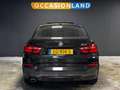 BMW X4 XDrive20i High Executive M Sport Edition|KANTELDAK Negro - thumbnail 6