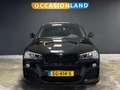 BMW X4 XDrive20i High Executive M Sport Edition|KANTELDAK Negro - thumbnail 5