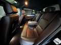 BMW X4 XDrive20i High Executive M Sport Edition|KANTELDAK Negro - thumbnail 26