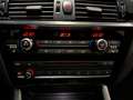 BMW X4 XDrive20i High Executive M Sport Edition|KANTELDAK Negro - thumbnail 15