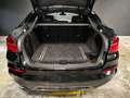 BMW X4 XDrive20i High Executive M Sport Edition|KANTELDAK Negro - thumbnail 7