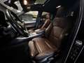 BMW X4 XDrive20i High Executive M Sport Edition|KANTELDAK Negro - thumbnail 23