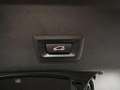 BMW X4 XDrive20i High Executive M Sport Edition|KANTELDAK Negro - thumbnail 9