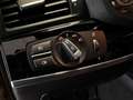 BMW X4 XDrive20i High Executive M Sport Edition|KANTELDAK Negro - thumbnail 21