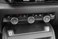 Citroen C4 1.2 Hybrid 136PK Plus Aut. | Afn. Trekhaak | Navig Bleu - thumbnail 13