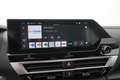 Citroen C4 1.2 Hybrid 136PK Plus Aut. | Afn. Trekhaak | Navig Bleu - thumbnail 11