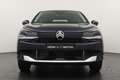 Citroen C4 1.2 Hybrid 136PK Plus Aut. | Afn. Trekhaak | Navig Bleu - thumbnail 7