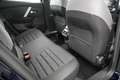 Citroen C4 1.2 Hybrid 136PK Plus Aut. | Afn. Trekhaak | Navig Bleu - thumbnail 21