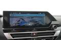 Citroen C4 1.2 Hybrid 136PK Plus Aut. | Afn. Trekhaak | Navig Bleu - thumbnail 10