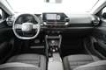 Citroen C4 1.2 Hybrid 136PK Plus Aut. | Afn. Trekhaak | Navig Bleu - thumbnail 4