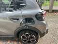 Citroen C3 motore elettrico 113 CV Plus Gris - thumbnail 12