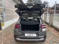 Citroen C3 motore elettrico 113 CV Plus Gris - thumbnail 11